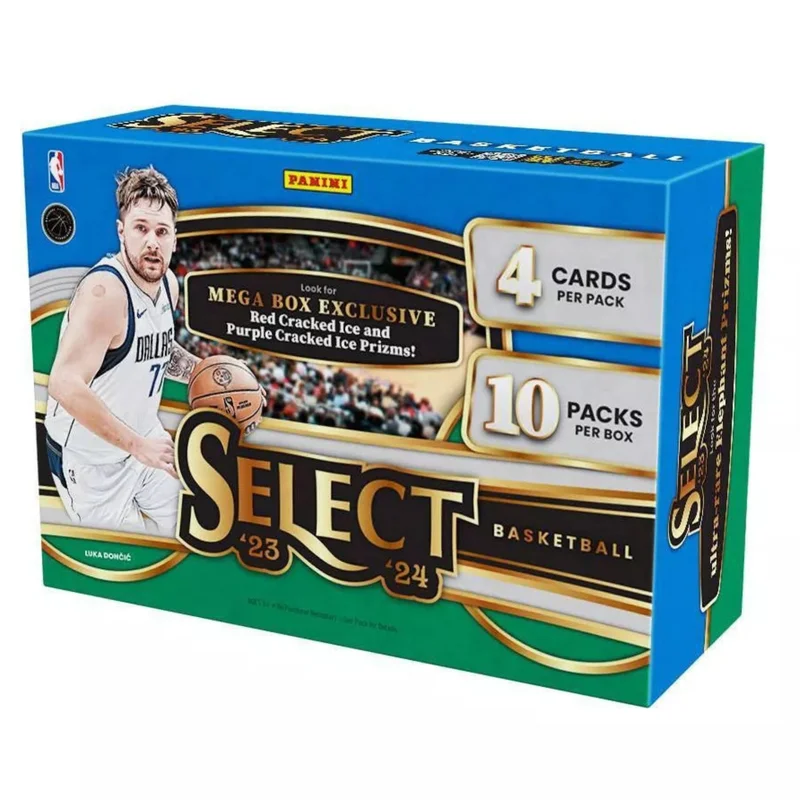 tradingcardmarket2852548