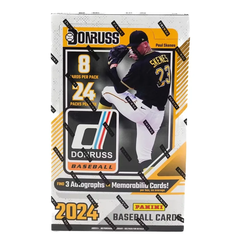 tradingcardmarket2853908