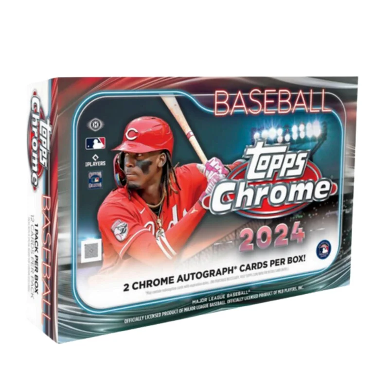 tradingcardmarket2856237