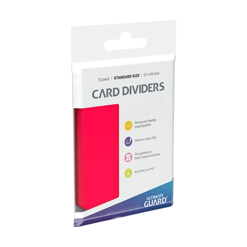 tradingcardmarket2861568