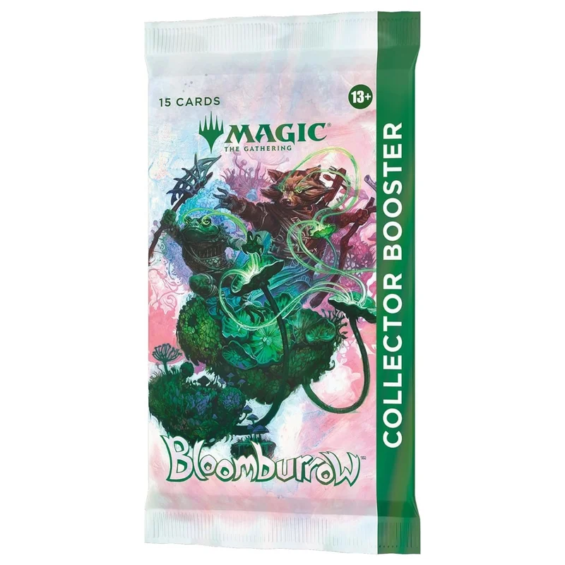 tradingcardmarket2868268