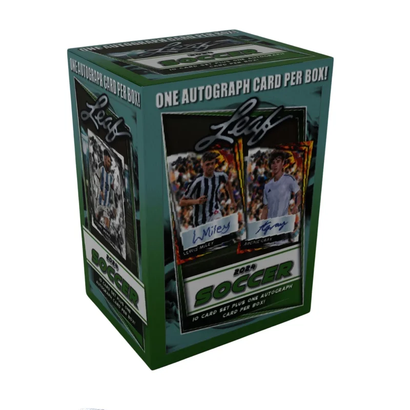 tradingcardmarket2868839