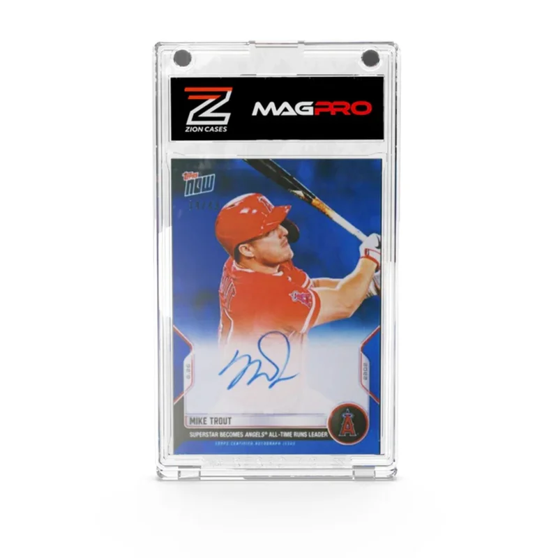 tradingcardmarket2869863