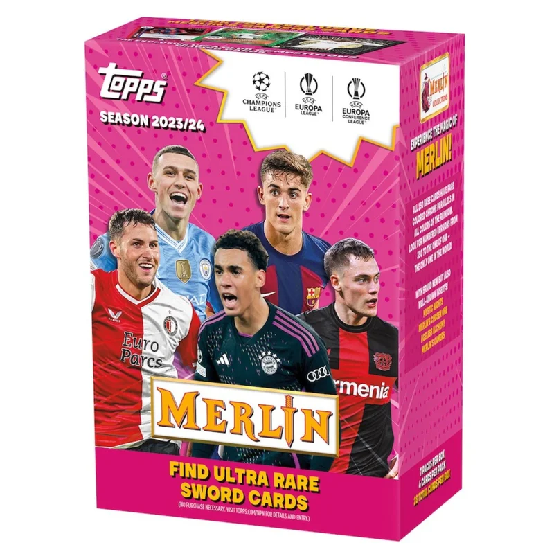 tradingcardmarket2870462