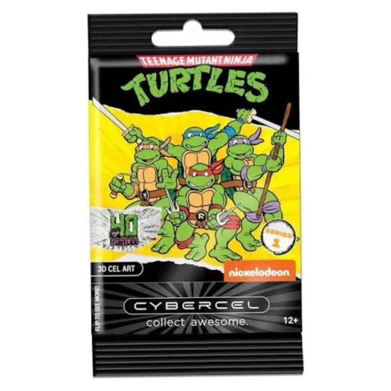 tradingcardmarket2872237