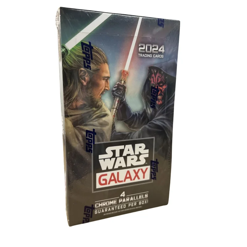 tradingcardmarket2875419