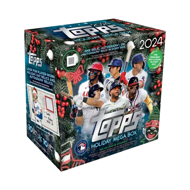 tradingcardmarket2877233