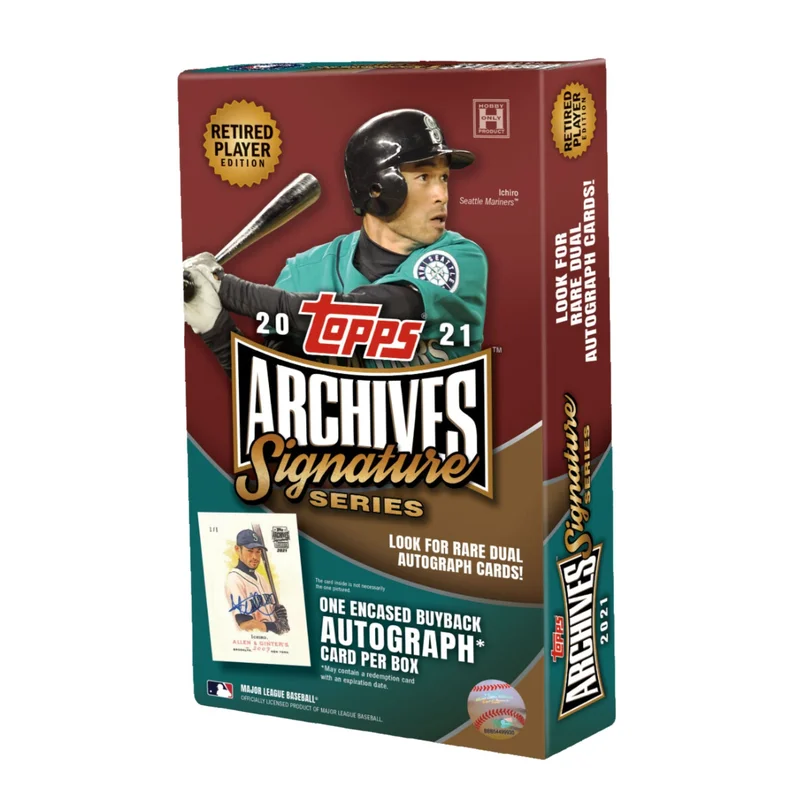 tradingcardmarket2877253