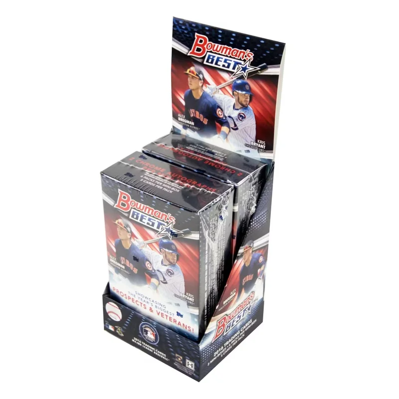 tradingcardmarket2883018