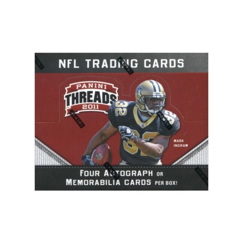 tradingcardmarket2883362