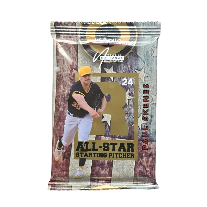 tradingcardmarket2885539