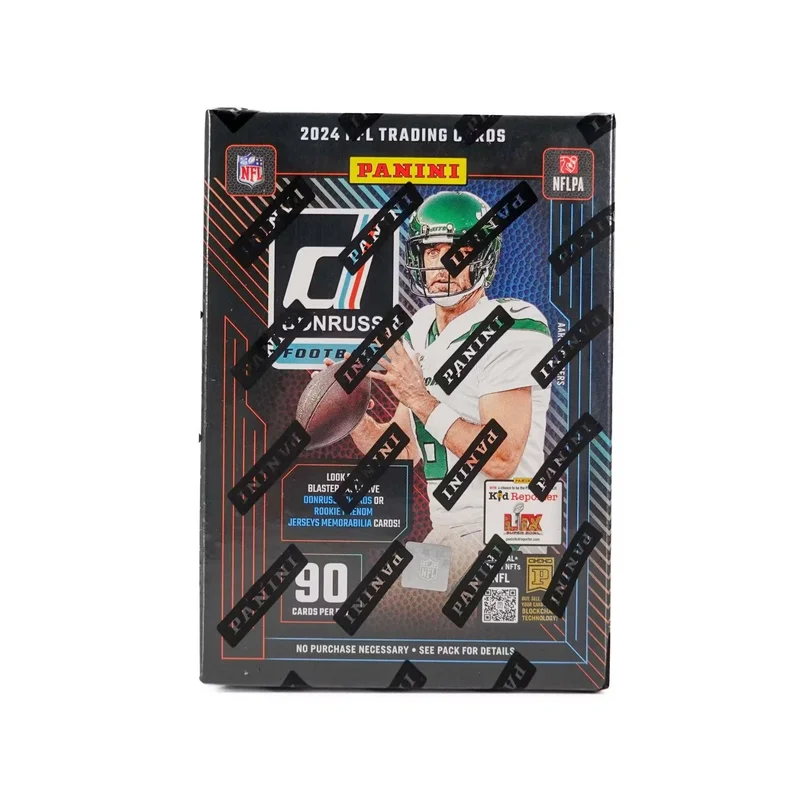 tradingcardmarket2885936