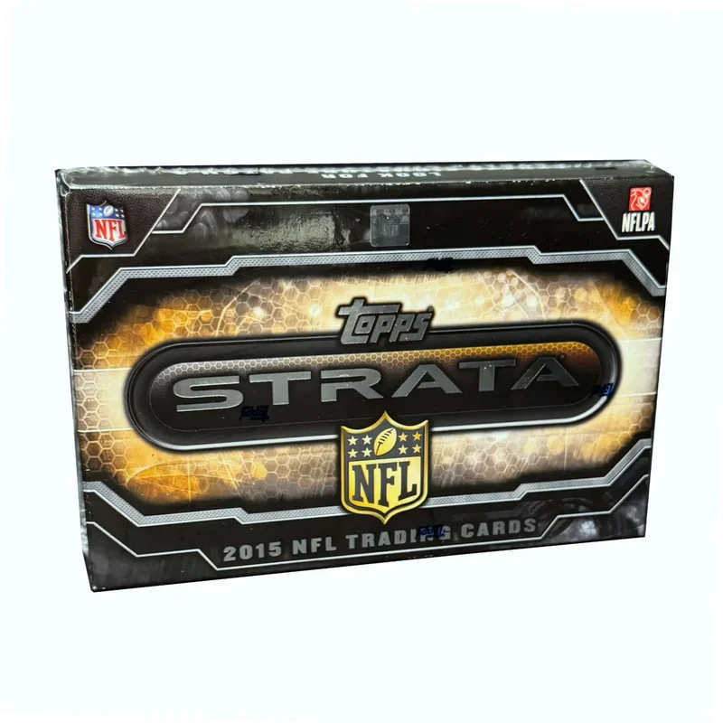 tradingcardmarket2886409