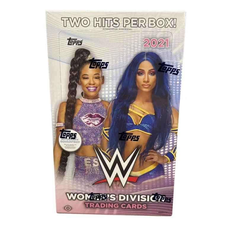 tradingcardmarket2886583