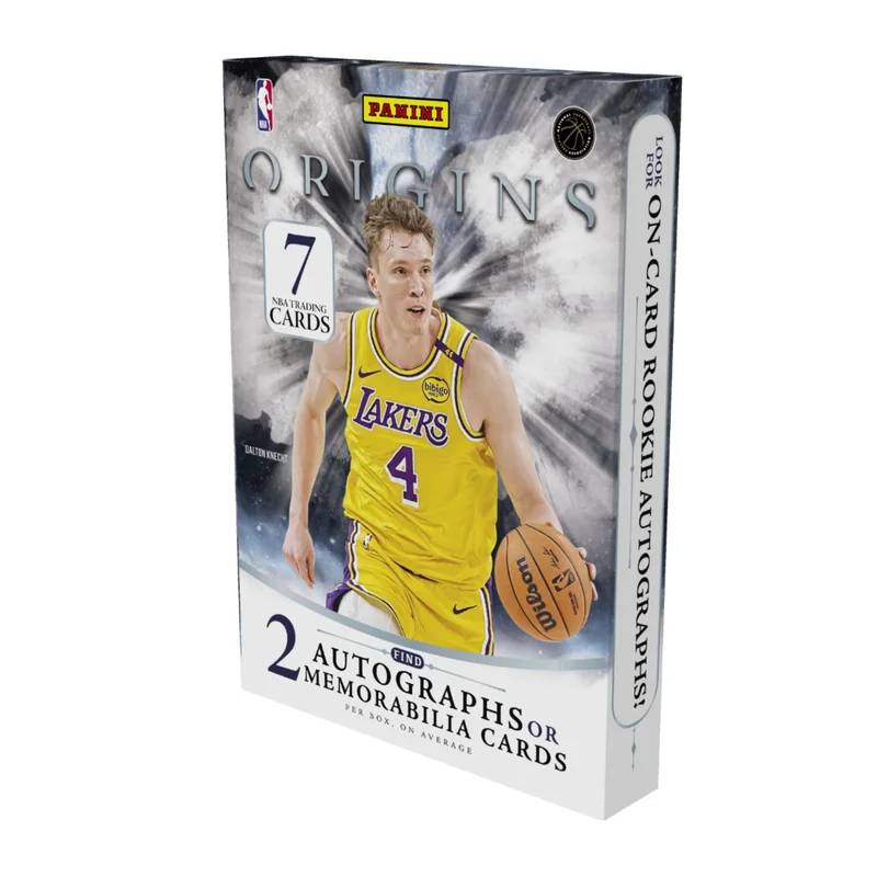 tradingcardmarket2888135