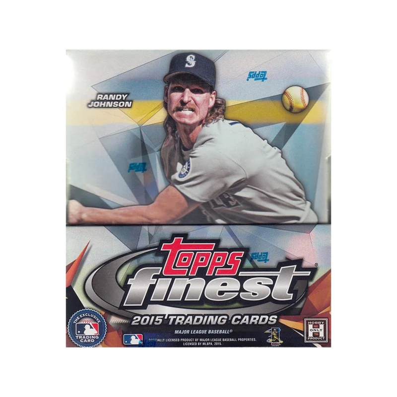tradingcardmarket2888193