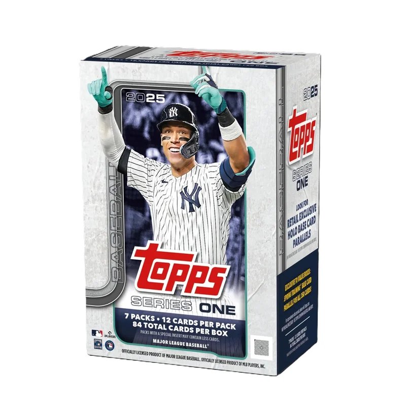 tradingcardmarket2888510