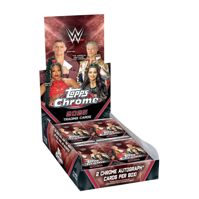 tradingcardmarket2888547