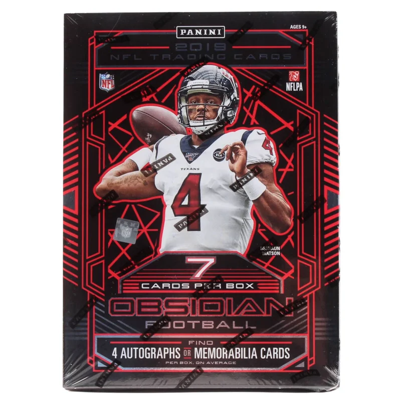 tradingcardmarket2890808