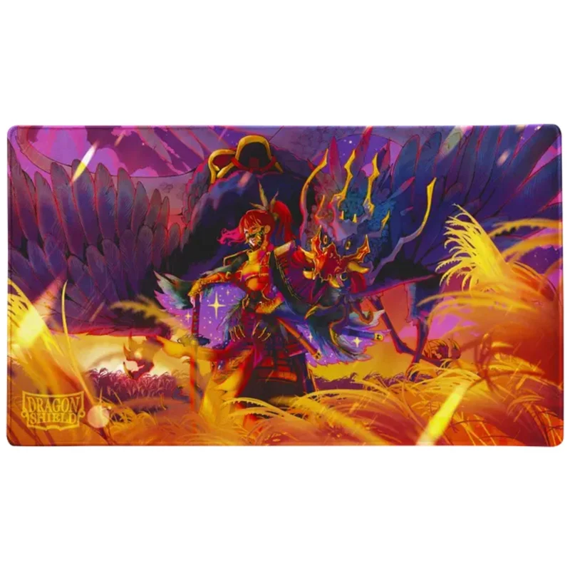tradingcardmarket2891585