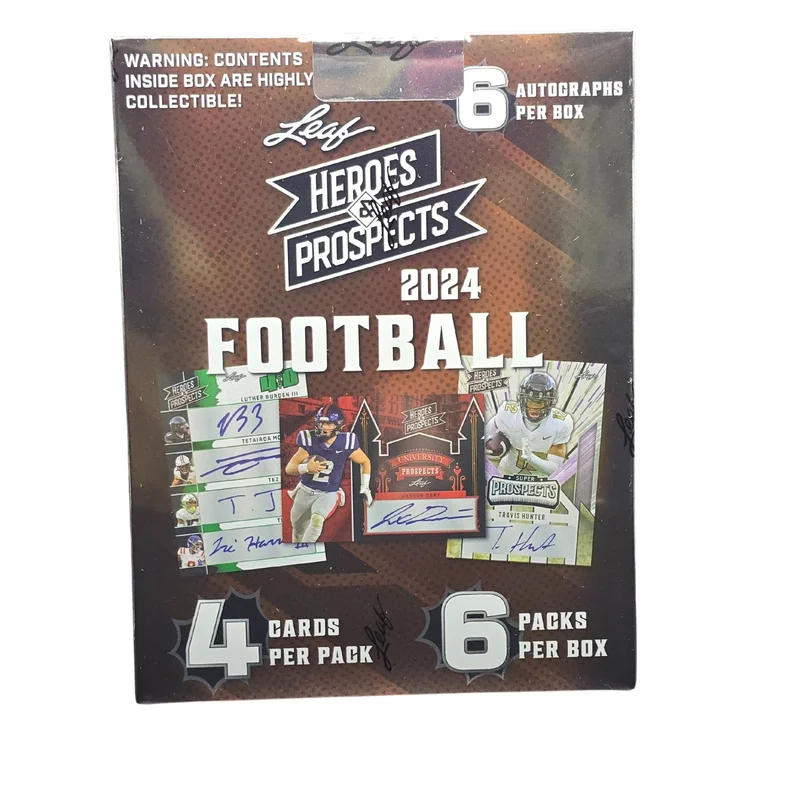 tradingcardmarket2892765
