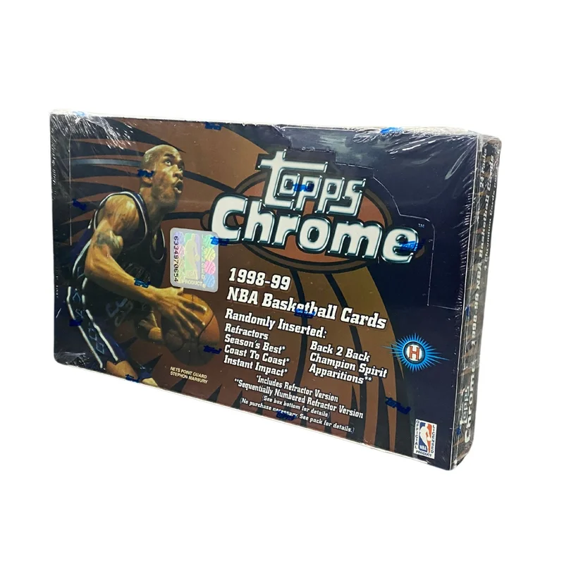 tradingcardmarket2893279