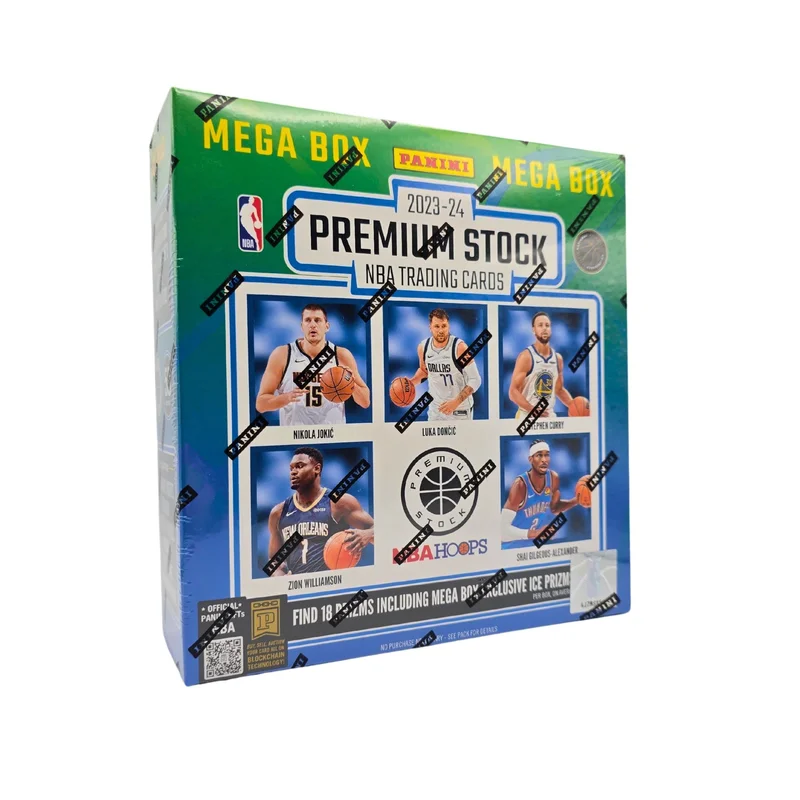tradingcardmarket2898390