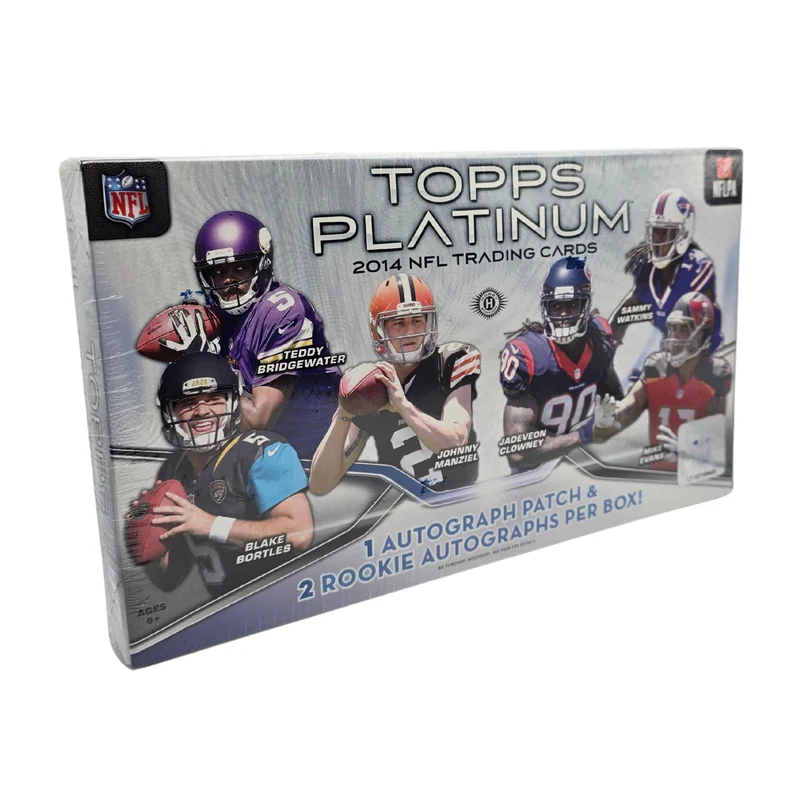 tradingcardmarket2898405