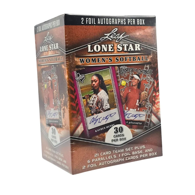 tradingcardmarket2899999