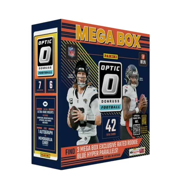 tradingcardmarket2901296