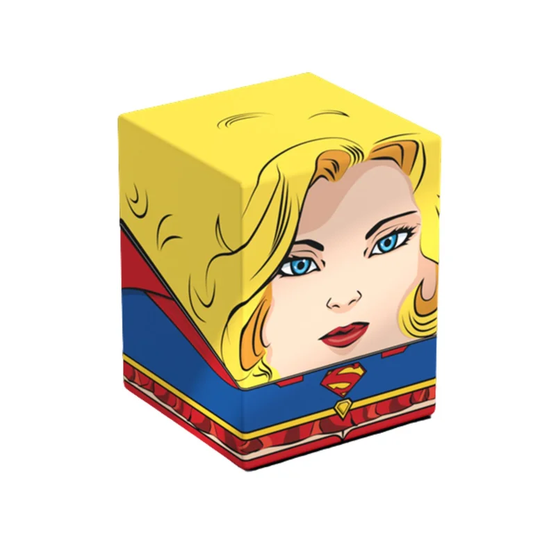 tradingcardmarket2902095