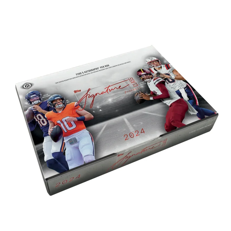 tradingcardmarket2902295
