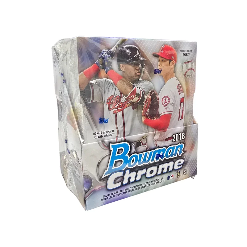 tradingcardmarket2902736
