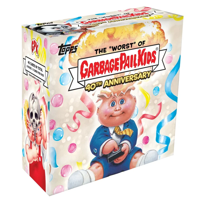 tradingcardmarket2907915