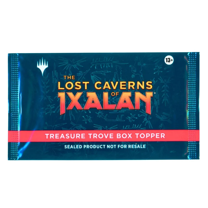 tradingcardmarket2911233