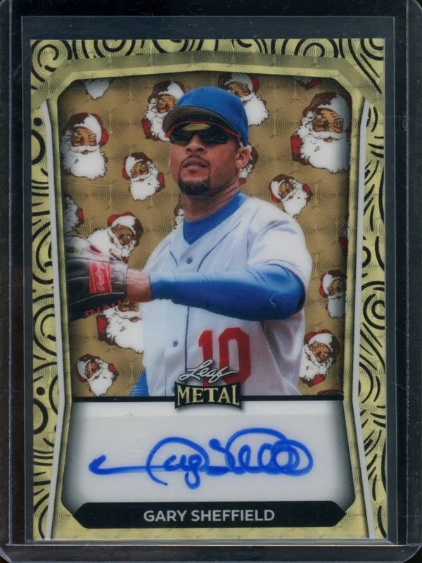 tradingcardmarket2911299