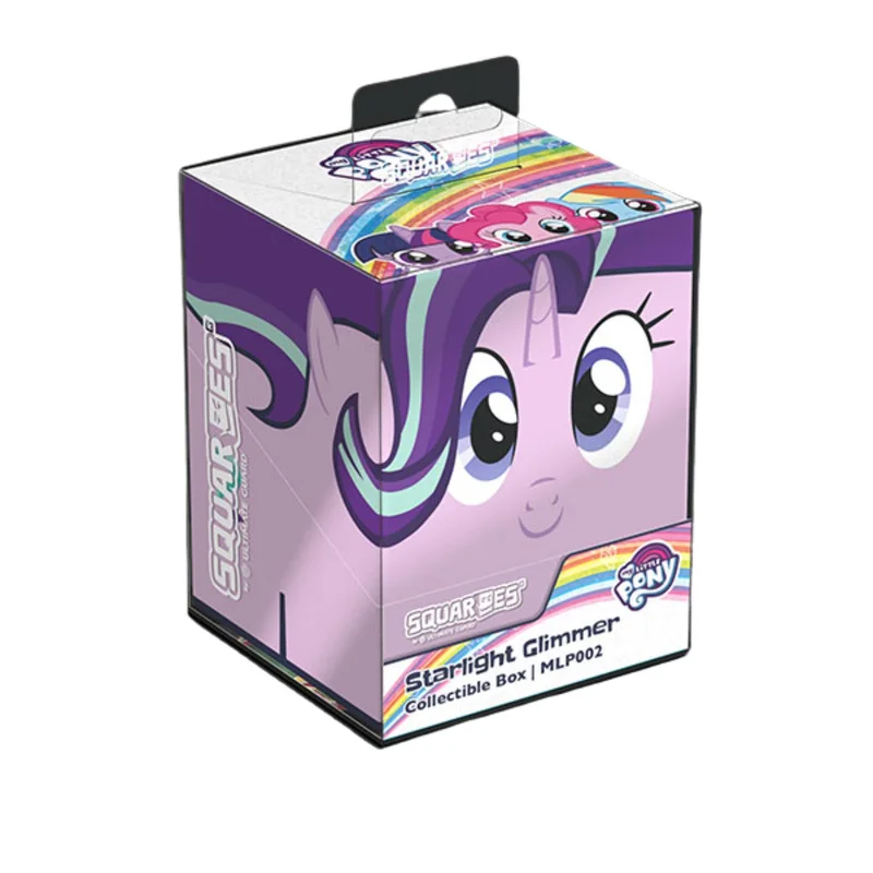 tradingcardmarket2912368
