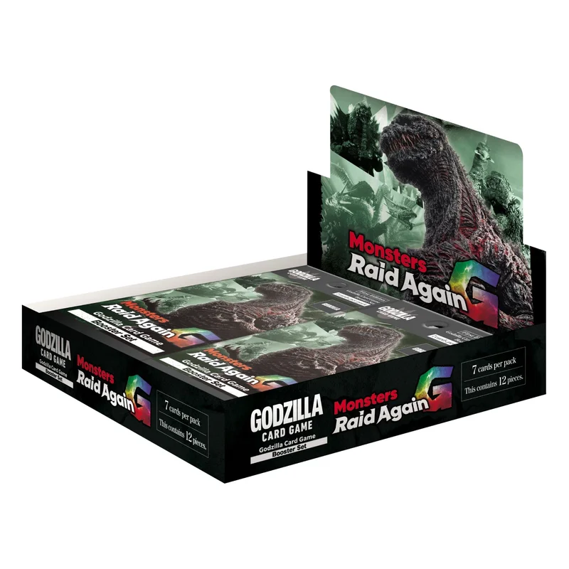 tradingcardmarket2912524