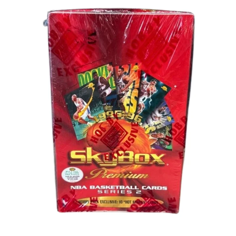 tradingcardmarket2915899