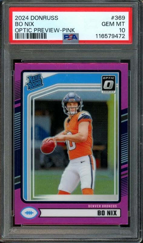 tradingcardmarket2916098