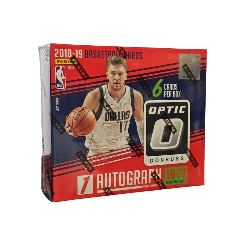 tradingcardmarket2917583