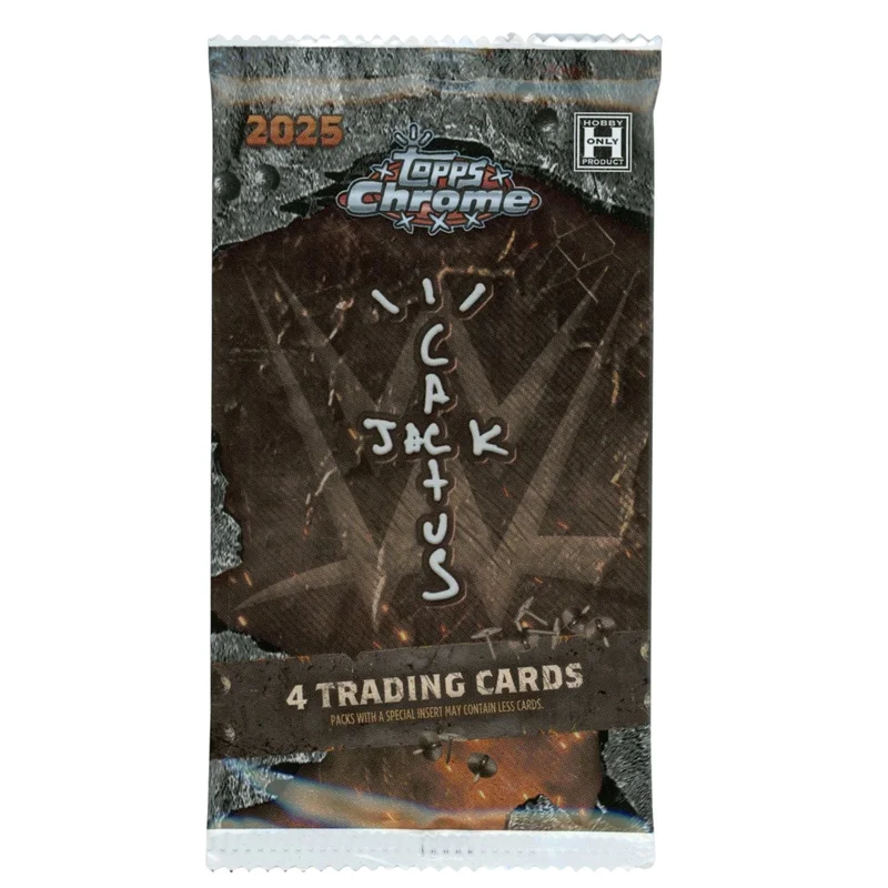 tradingcardmarket2917810