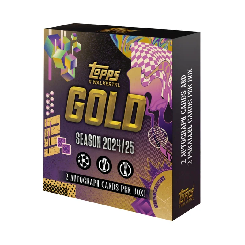 tradingcardmarket2919216