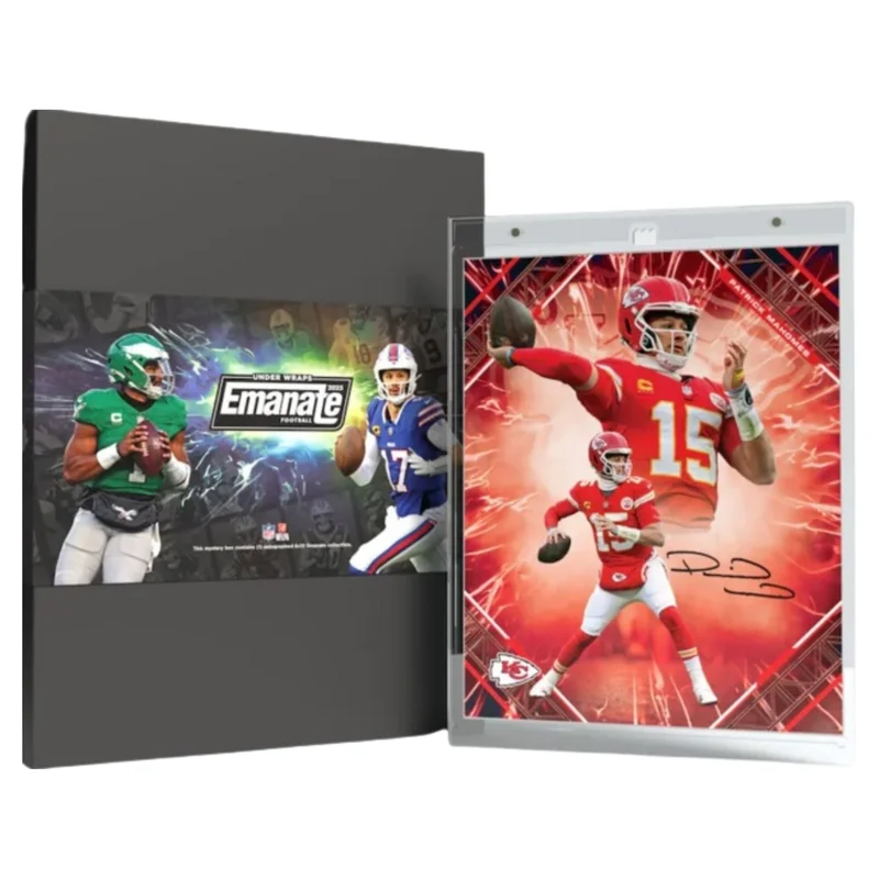 tradingcardmarket2920016