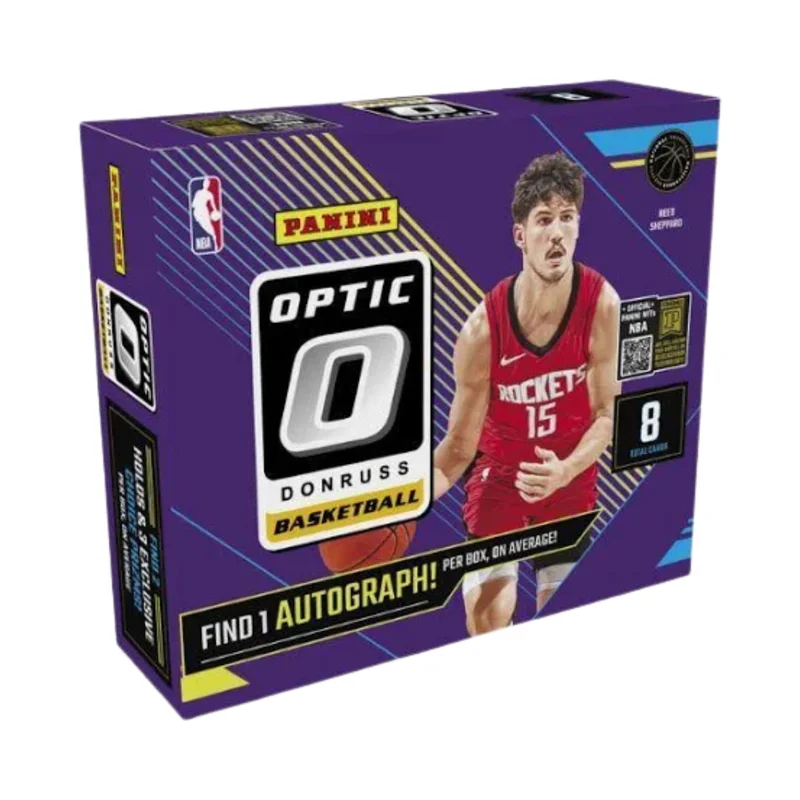 tradingcardmarket2920201