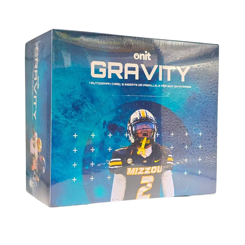 tradingcardmarket2921060