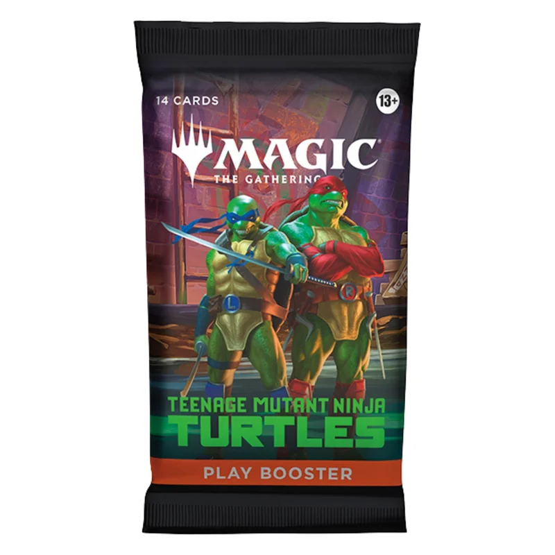 tradingcardmarket2924929