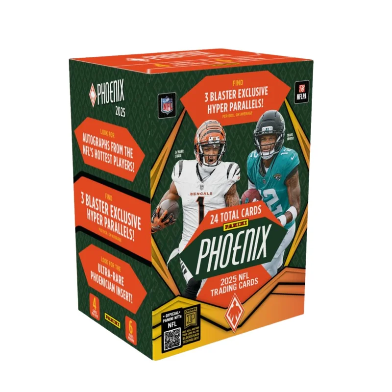 tradingcardmarket2928308