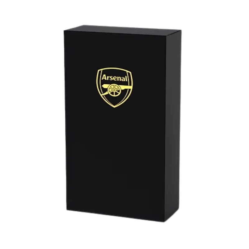 tradingcardmarket2928354