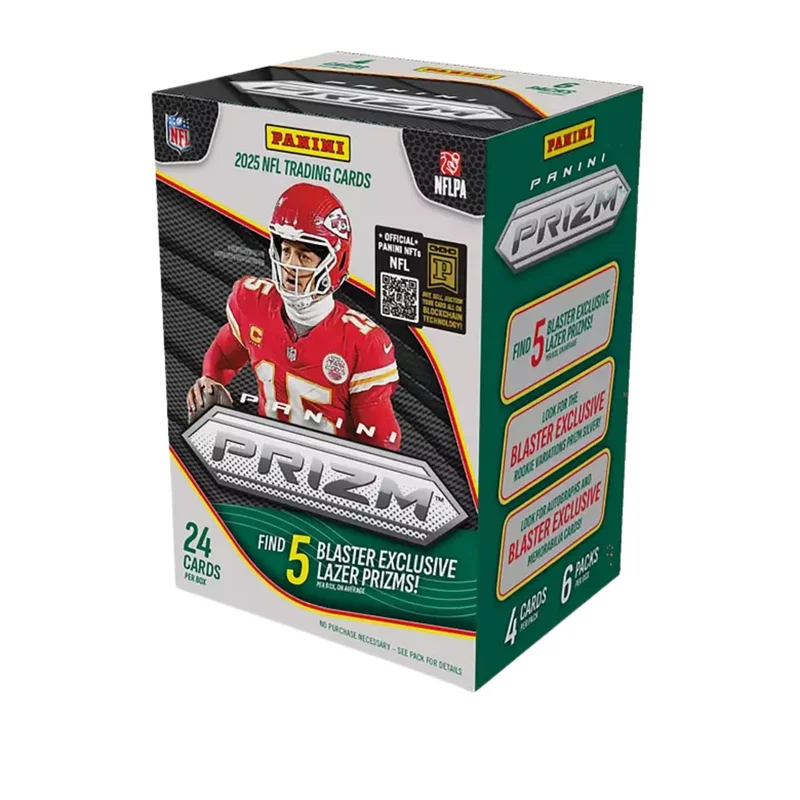 tradingcardmarket2929661